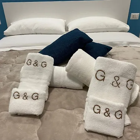 G&g