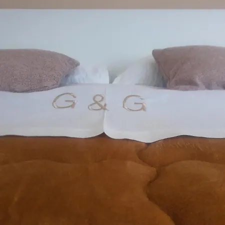 G&g *